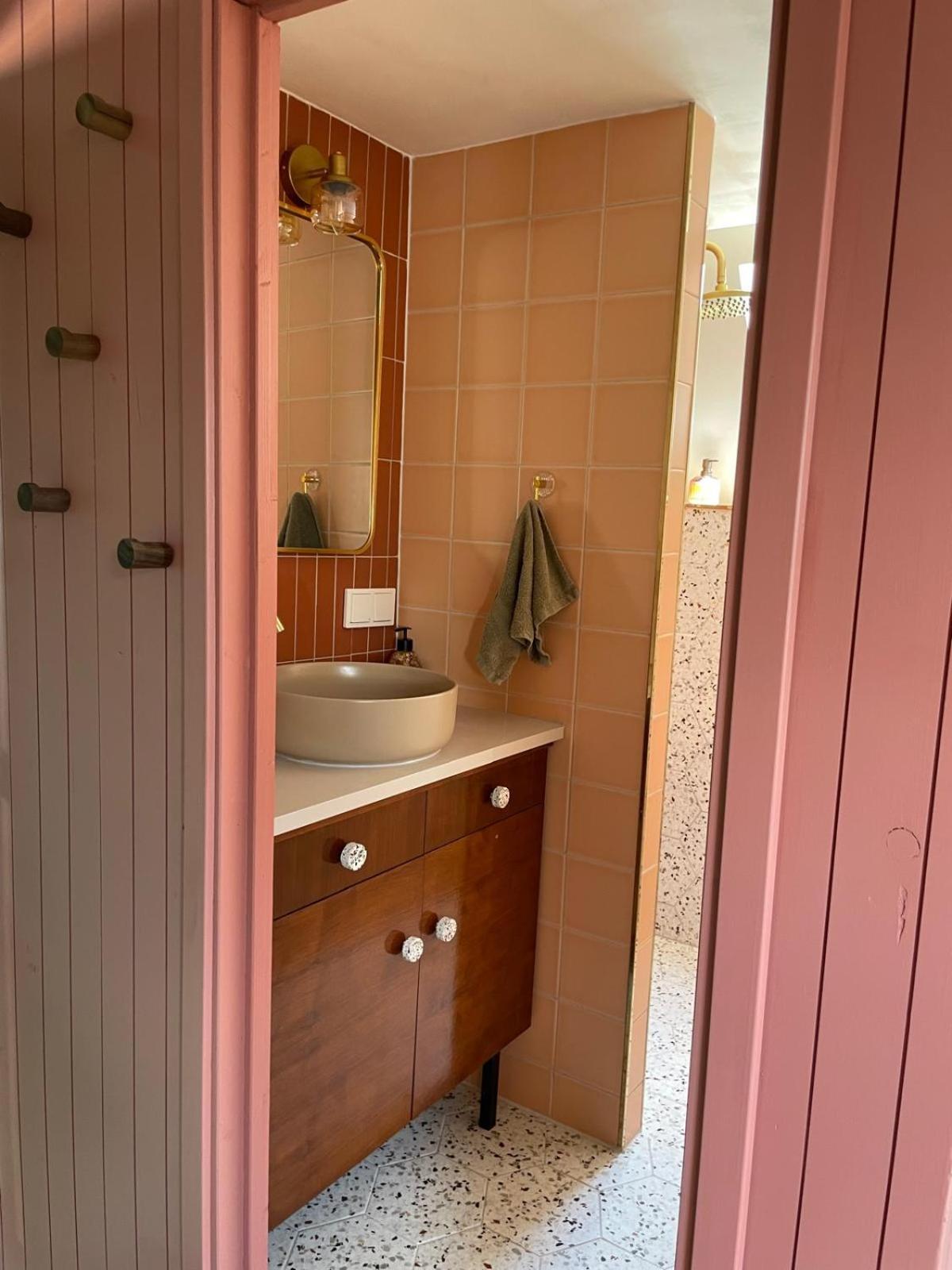 B&B Suupmarkt Dokkum Exteriér fotografie